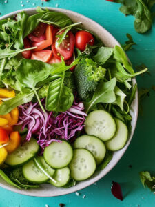 HealthyFood-Jakobitsch