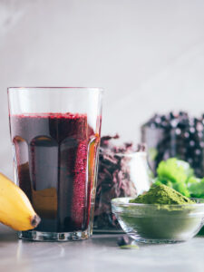 HeavyMetalDetox-Jakobitsch