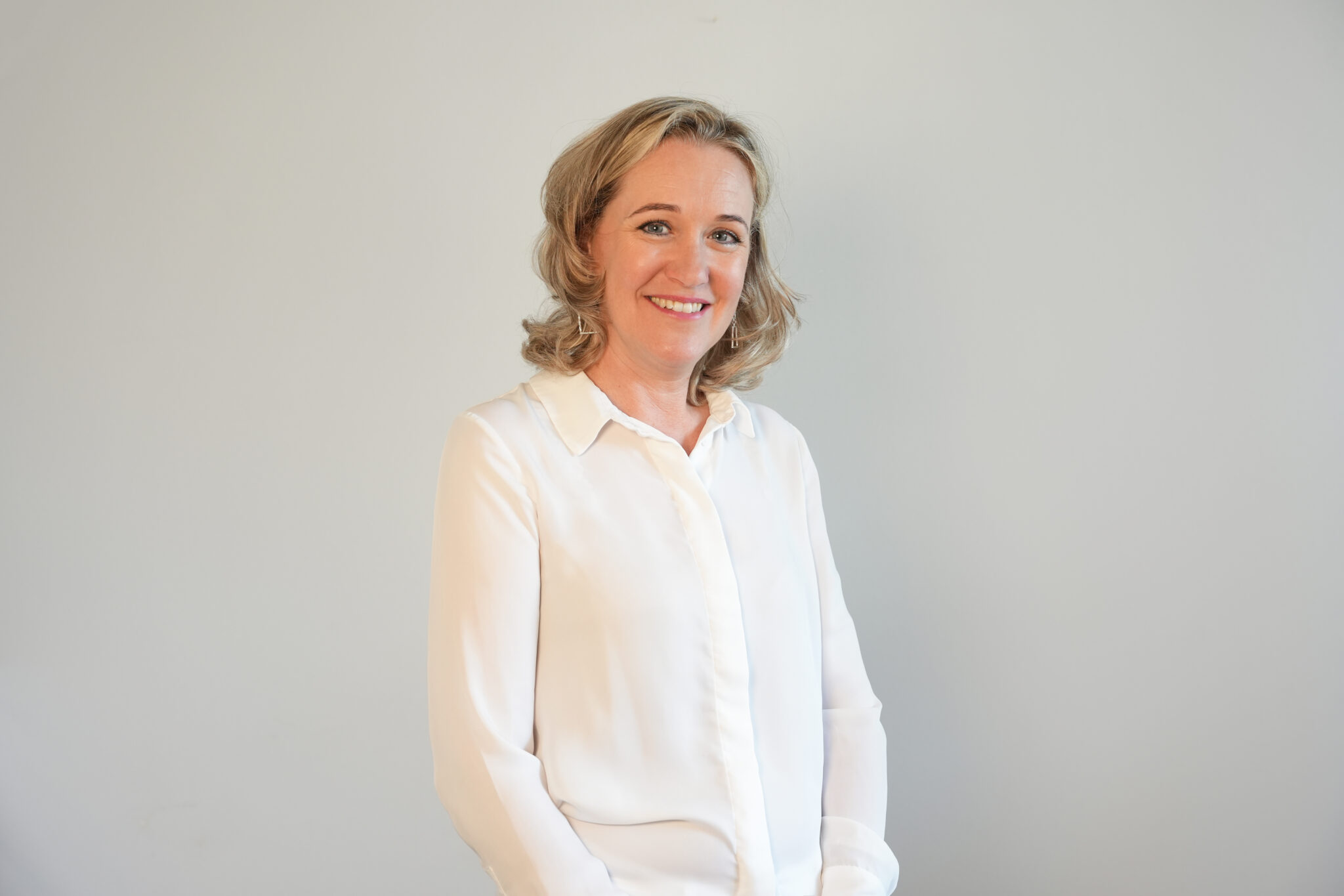 Yvonne Schmiederer