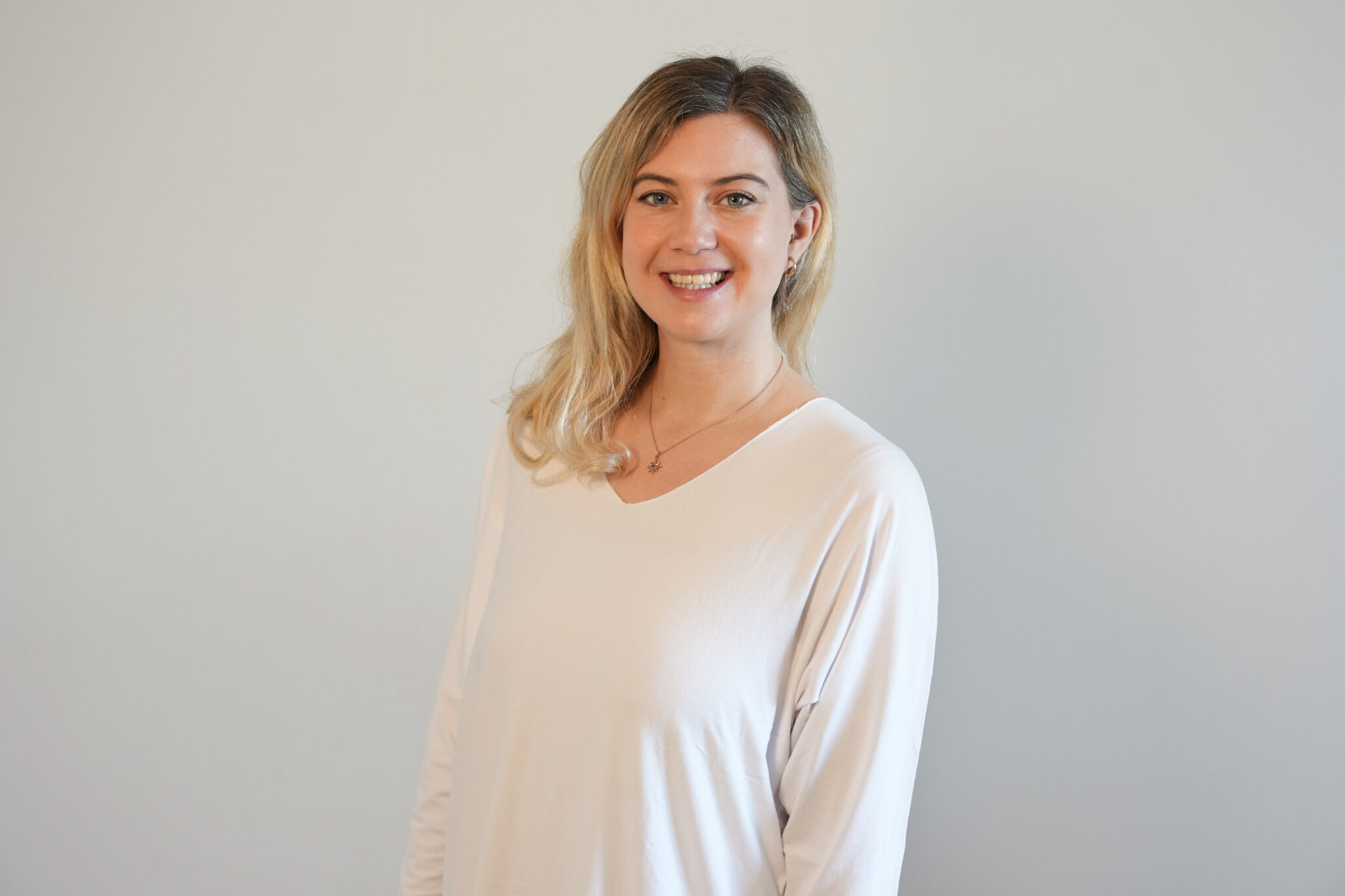 Daniela Overbeck-Hochleitner