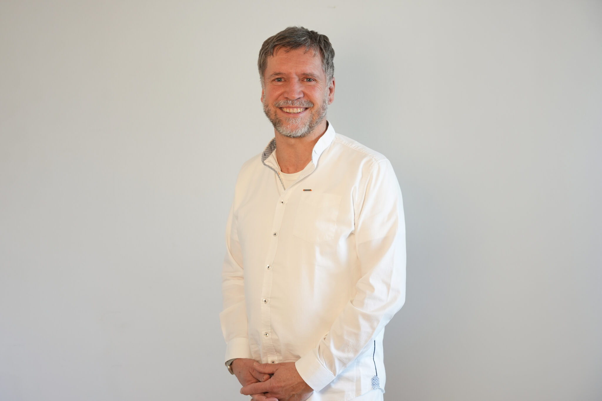 Dr. Udo Jakobitsch